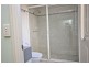 Pacific Pines QLD 4211