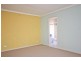 Pacific Pines QLD 4211