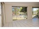 Pacific Pines QLD 4211