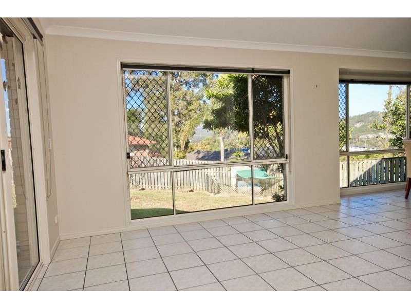 Pacific Pines QLD 4211