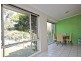 Pacific Pines QLD 4211