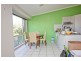 Pacific Pines QLD 4211