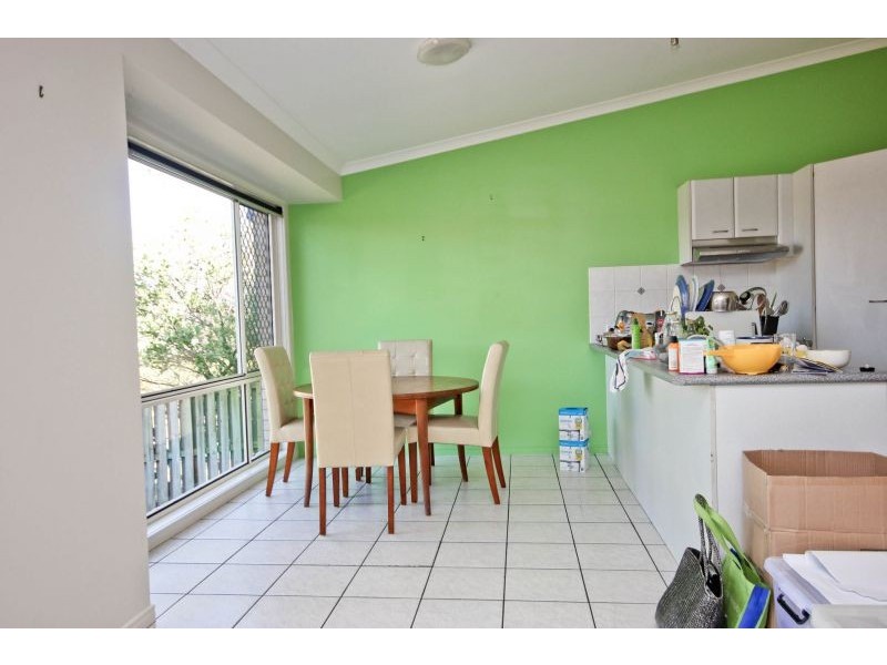 Pacific Pines QLD 4211