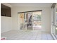 Pacific Pines QLD 4211