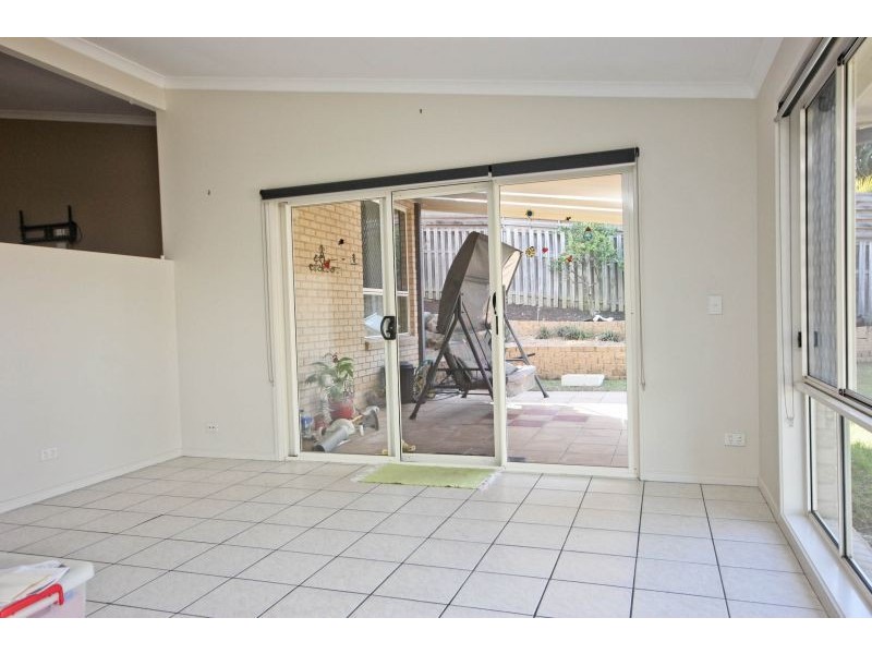 Pacific Pines QLD 4211