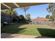 Pacific Pines QLD 4211