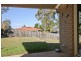 Pacific Pines QLD 4211