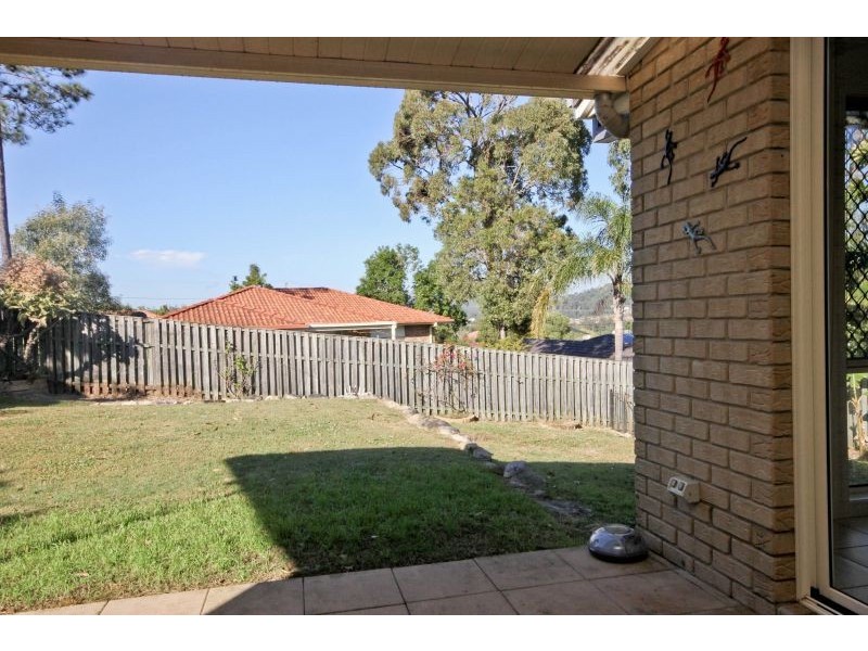 Pacific Pines QLD 4211