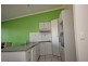 Pacific Pines QLD 4211