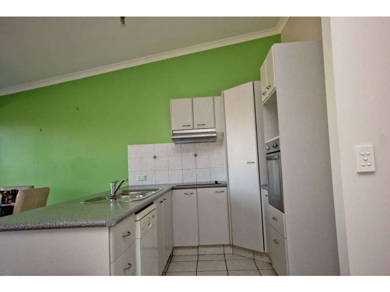Pacific Pines QLD 4211