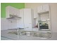 Pacific Pines QLD 4211
