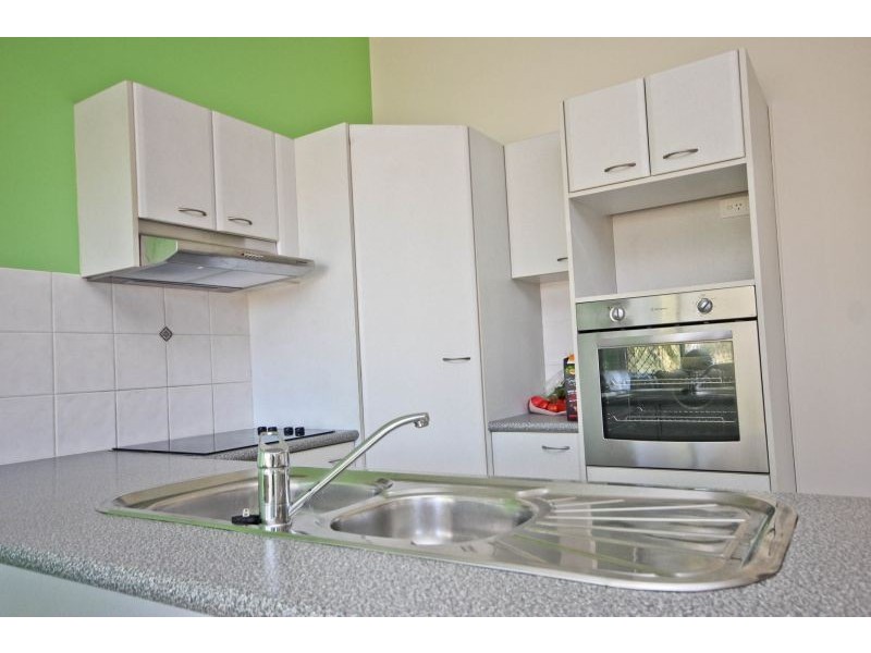 Pacific Pines QLD 4211