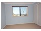Pacific Pines QLD 4211