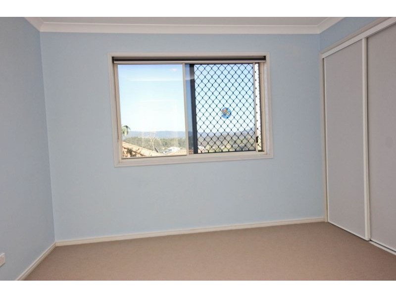 Pacific Pines QLD 4211