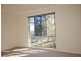 Pacific Pines QLD 4211