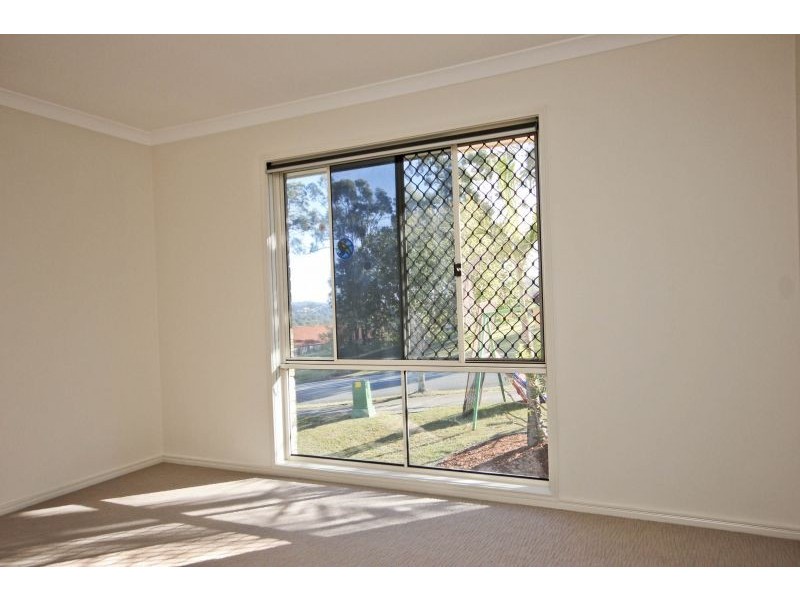 Pacific Pines QLD 4211