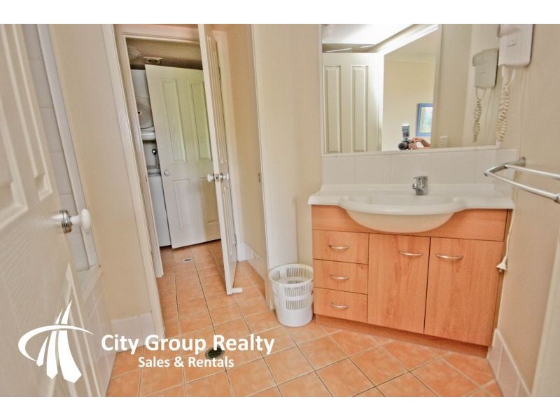 Mermaid Beach QLD 4218