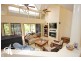 125 Santa Cruz Blvd, Clear Island Waters QLD 4226