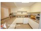 125 Santa Cruz Blvd, Clear Island Waters QLD 4226