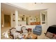 125 Santa Cruz Blvd, Clear Island Waters QLD 4226