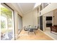 125 Santa Cruz Blvd, Clear Island Waters QLD 4226
