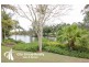 125 Santa Cruz Blvd, Clear Island Waters QLD 4226