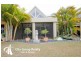 125 Santa Cruz Blvd, Clear Island Waters QLD 4226