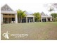 125 Santa Cruz Blvd, Clear Island Waters QLD 4226