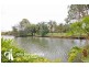 125 Santa Cruz Blvd, Clear Island Waters QLD 4226