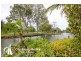 125 Santa Cruz Blvd, Clear Island Waters QLD 4226