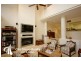 125 Santa Cruz Blvd, Clear Island Waters QLD 4226