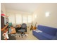 125 Santa Cruz Blvd, Clear Island Waters QLD 4226