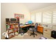 125 Santa Cruz Blvd, Clear Island Waters QLD 4226