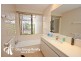 125 Santa Cruz Blvd, Clear Island Waters QLD 4226