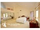 125 Santa Cruz Blvd, Clear Island Waters QLD 4226