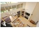 125 Santa Cruz Blvd, Clear Island Waters QLD 4226