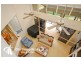 125 Santa Cruz Blvd, Clear Island Waters QLD 4226