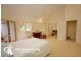 125 Santa Cruz Blvd, Clear Island Waters QLD 4226