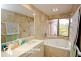 125 Santa Cruz Blvd, Clear Island Waters QLD 4226