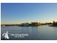 26 Peter Blondell, Mermaid Waters QLD 4218