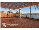 26 Peter Blondell, Mermaid Waters QLD 4218
