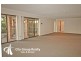 26 Peter Blondell, Mermaid Waters QLD 4218