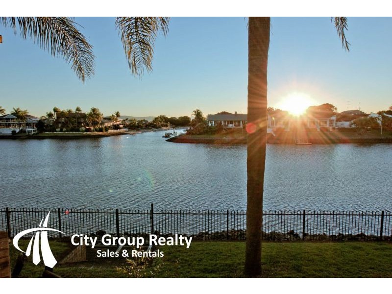 26 Peter Blondell, Mermaid Waters QLD 4218