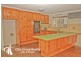26 Peter Blondell, Mermaid Waters QLD 4218