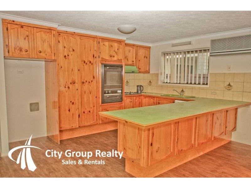 26 Peter Blondell, Mermaid Waters QLD 4218