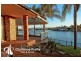 26 Peter Blondell, Mermaid Waters QLD 4218