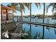26 Peter Blondell, Mermaid Waters QLD 4218