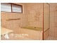 26 Peter Blondell, Mermaid Waters QLD 4218