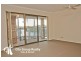 26 Peter Blondell, Mermaid Waters QLD 4218