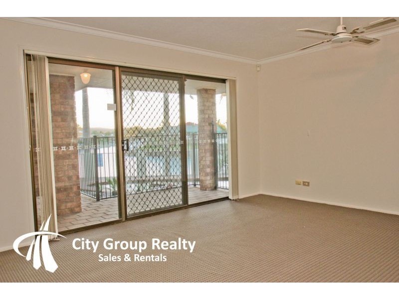 26 Peter Blondell, Mermaid Waters QLD 4218